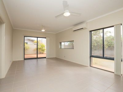 9 Bridge Street, South Hedland