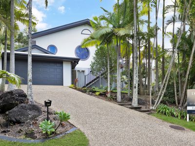 34 Troywood Crescent, Buderim