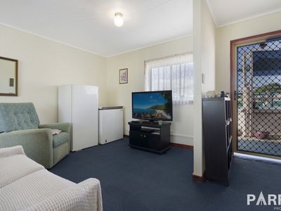 3568 West Tamar Highway, Sidmouth