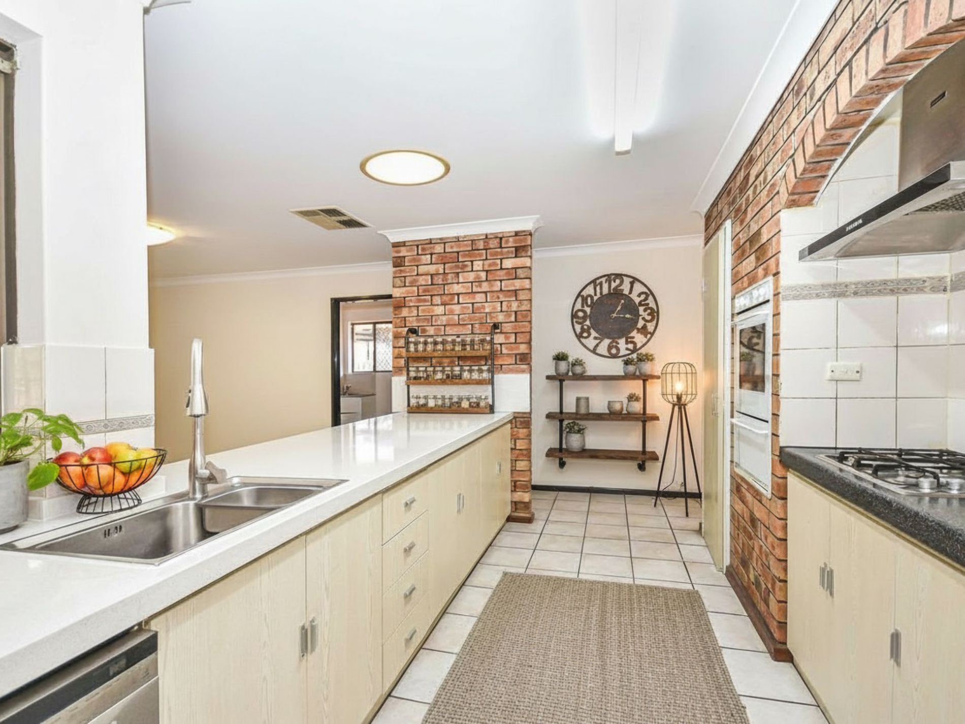 69 Agincourt Drive, Willetton