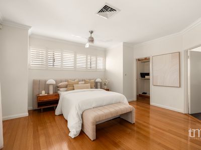 14 Allora Avenue, Subiaco