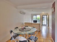 18 / 59 Lichfield Place, Parkinson