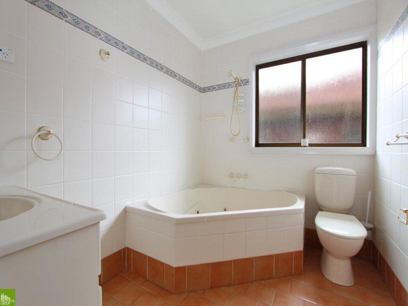 67 Margaret Street, Balgownie
