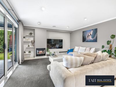 51 Arlington Park Avenue, Wangaratta