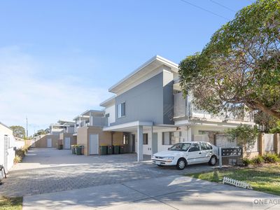 8 / 165 Edward Street, Osborne Park