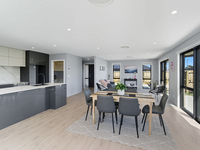 41 Oates Street, Lincoln