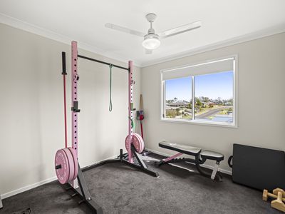 Unit 2 / 12 Kershaw Close, Cranley