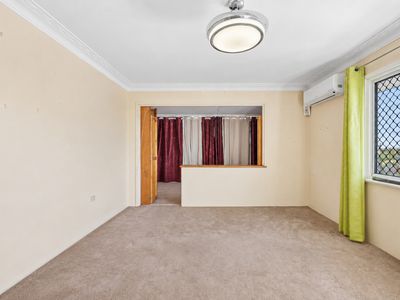 19 Plover Street, Inala