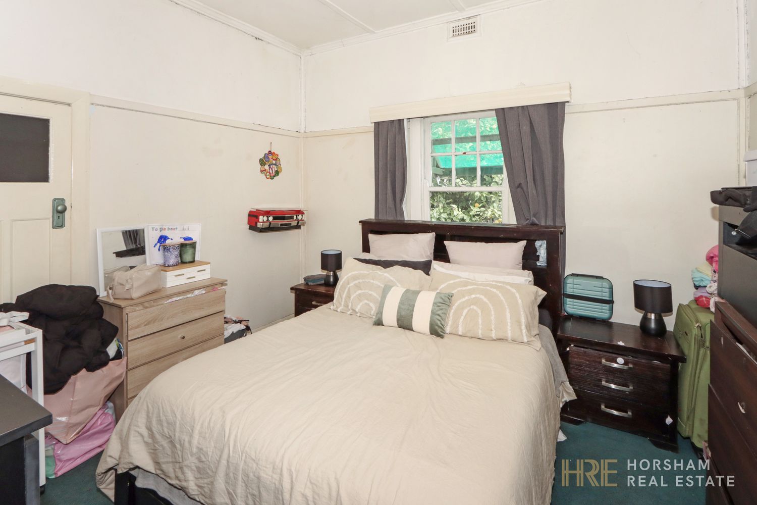 105 Baillie Street, Horsham