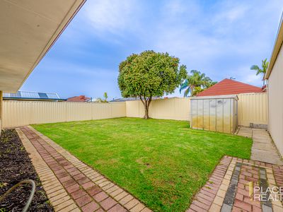 13 Potter Street, Huntingdale