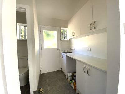 A / 31 Combe Drive, Mollymook