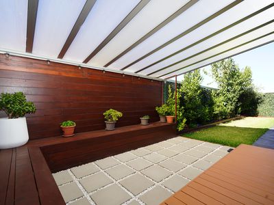 33 Heybridge Street, Clyde