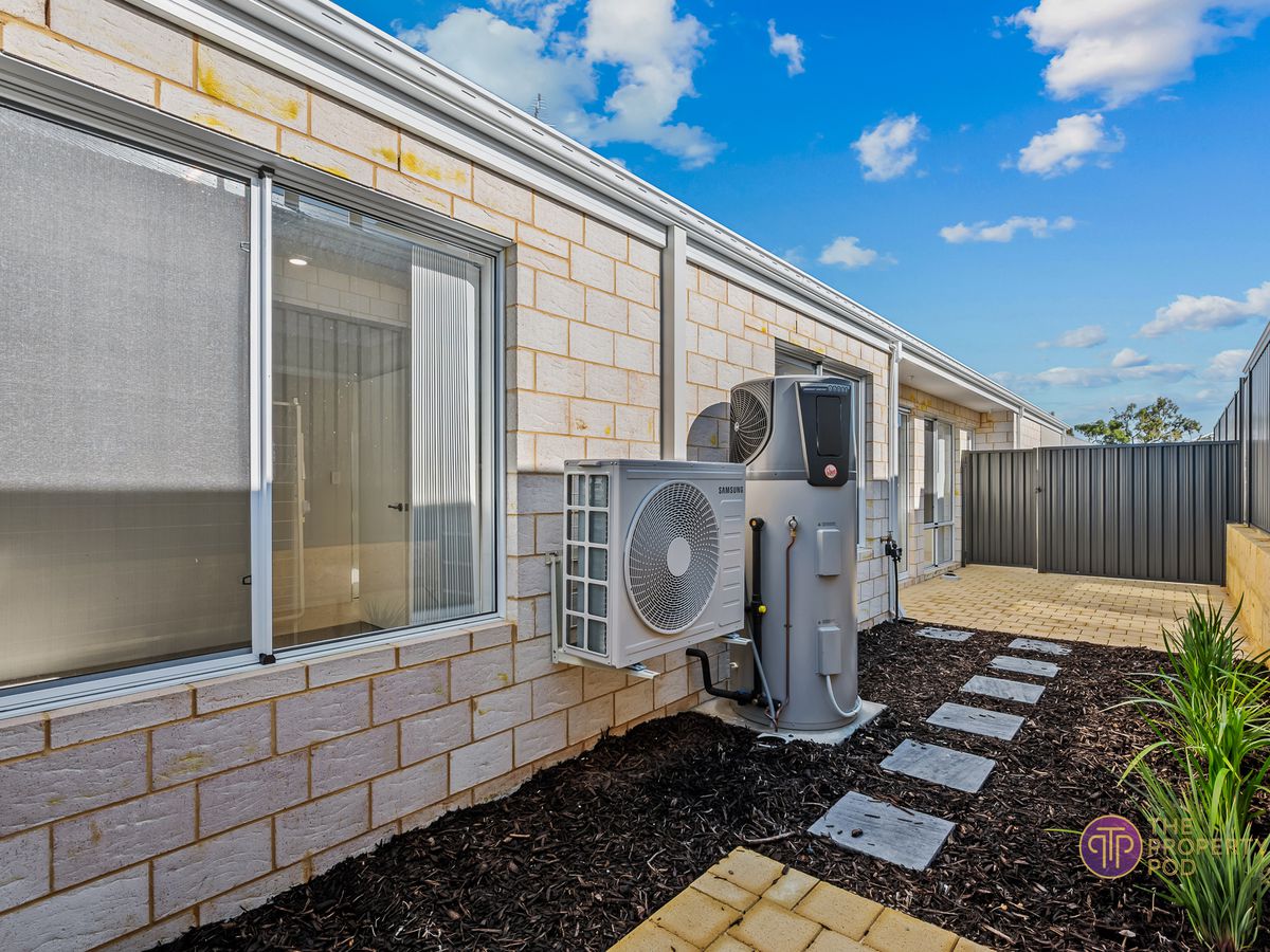 18B Baroque Way, , Baldivis