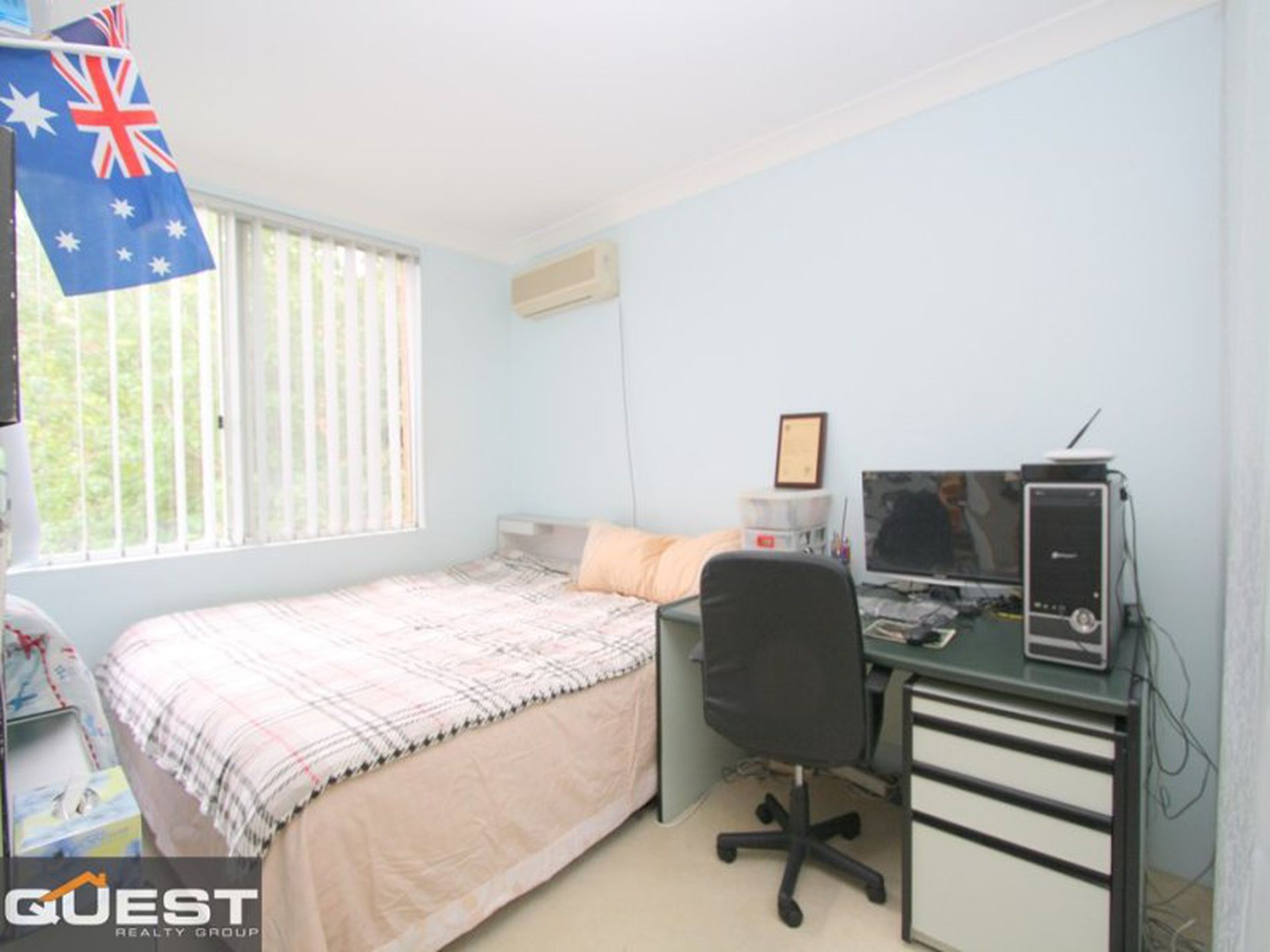 14 / 35-37 Jacobs Street, Bankstown