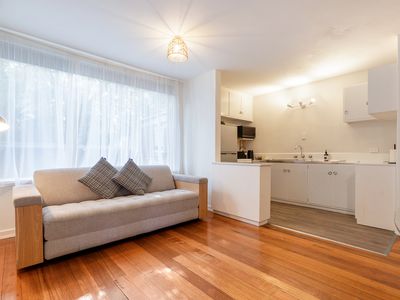 9 / 4-6 Sheffield Street, Preston