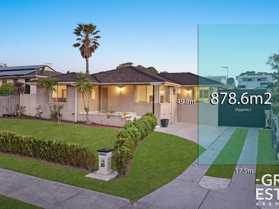 20 Frawley Road, Eumemmerring