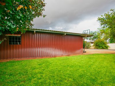 3 Masters Way, South Hedland