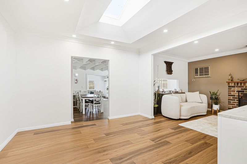 11 Loy Place, Quakers Hill