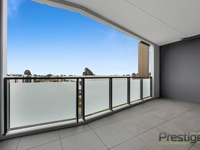 B210 / 1408 Centre Road, Clayton South