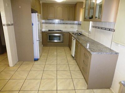 36 Trumpet Way, South Hedland