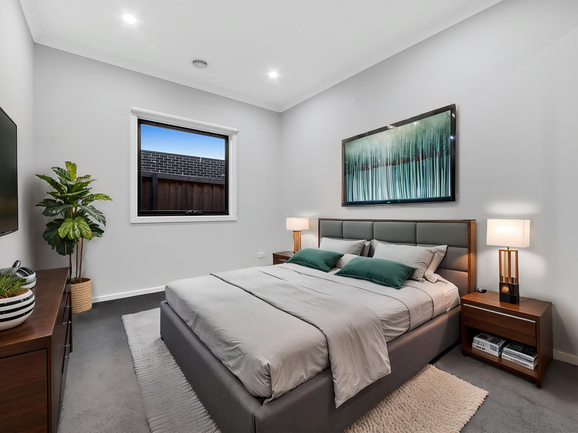 13 Carcoola Rise, Clyde North
