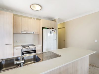 34 Malachite Drive, Logan Reserve