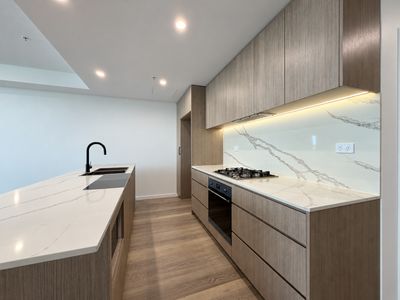 602 / 1 Arncliffe Street, Wolli Creek