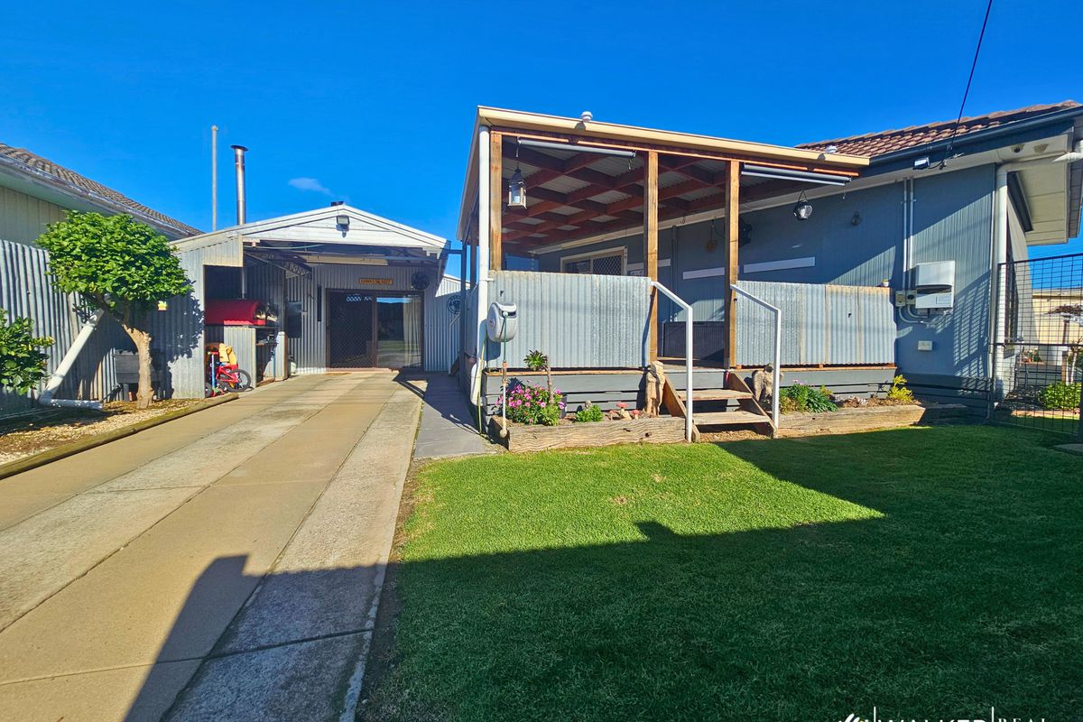 23 Lynton Crescent, Kyabram