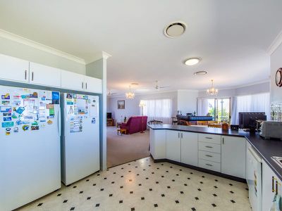 6 Gatto Street, Kingaroy