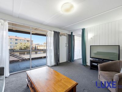 14 / 47 McMillan Crescent, Griffith