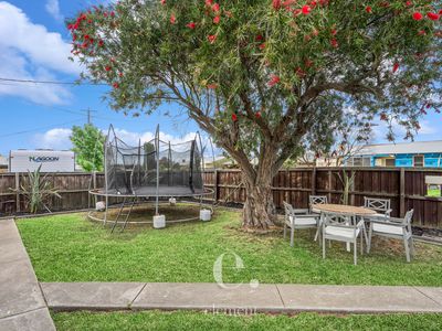 11 Wren Street, Norlane