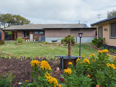 58 Fifth Street, Millicent