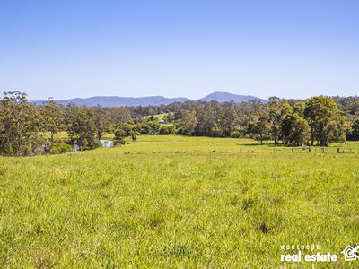 49 Bluffview Road, Wauchope