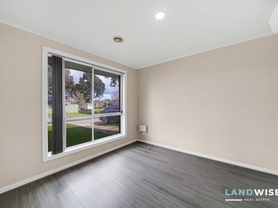 26 Aldridge Road, Wyndham Vale