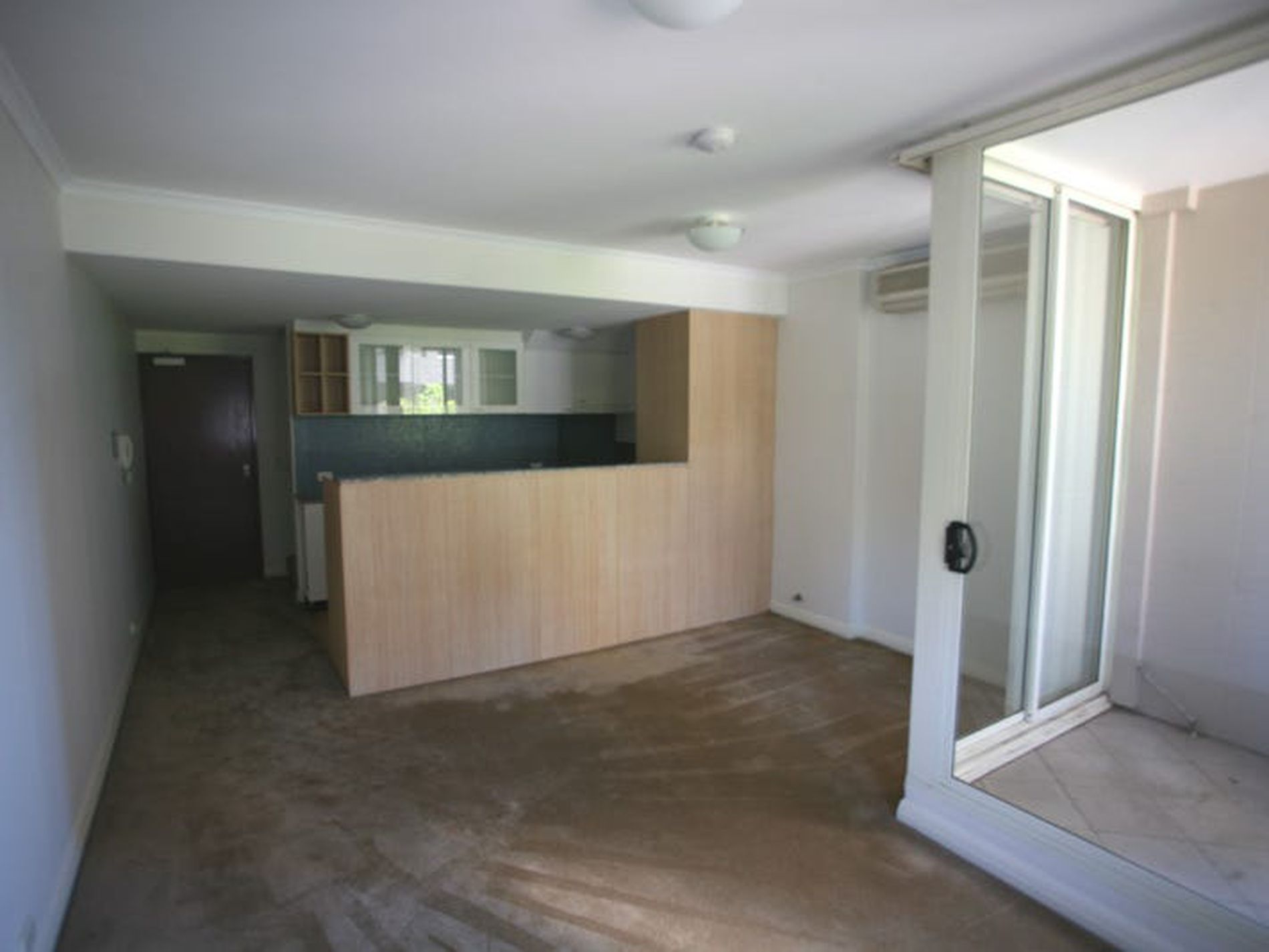 722 / 161 New South Head Road, Edgecliff