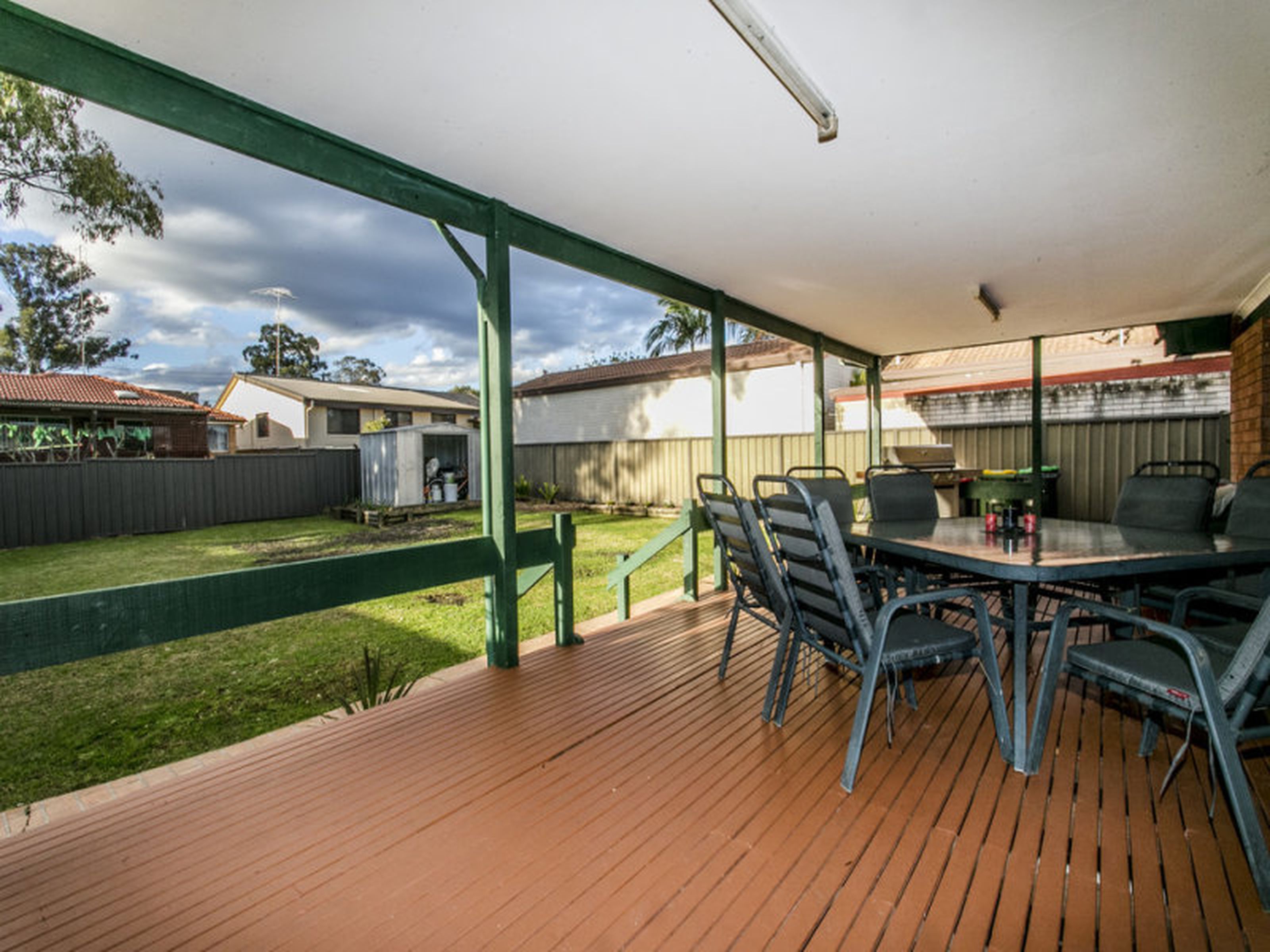 15 Lorne Ave, SOUTH PENRITH