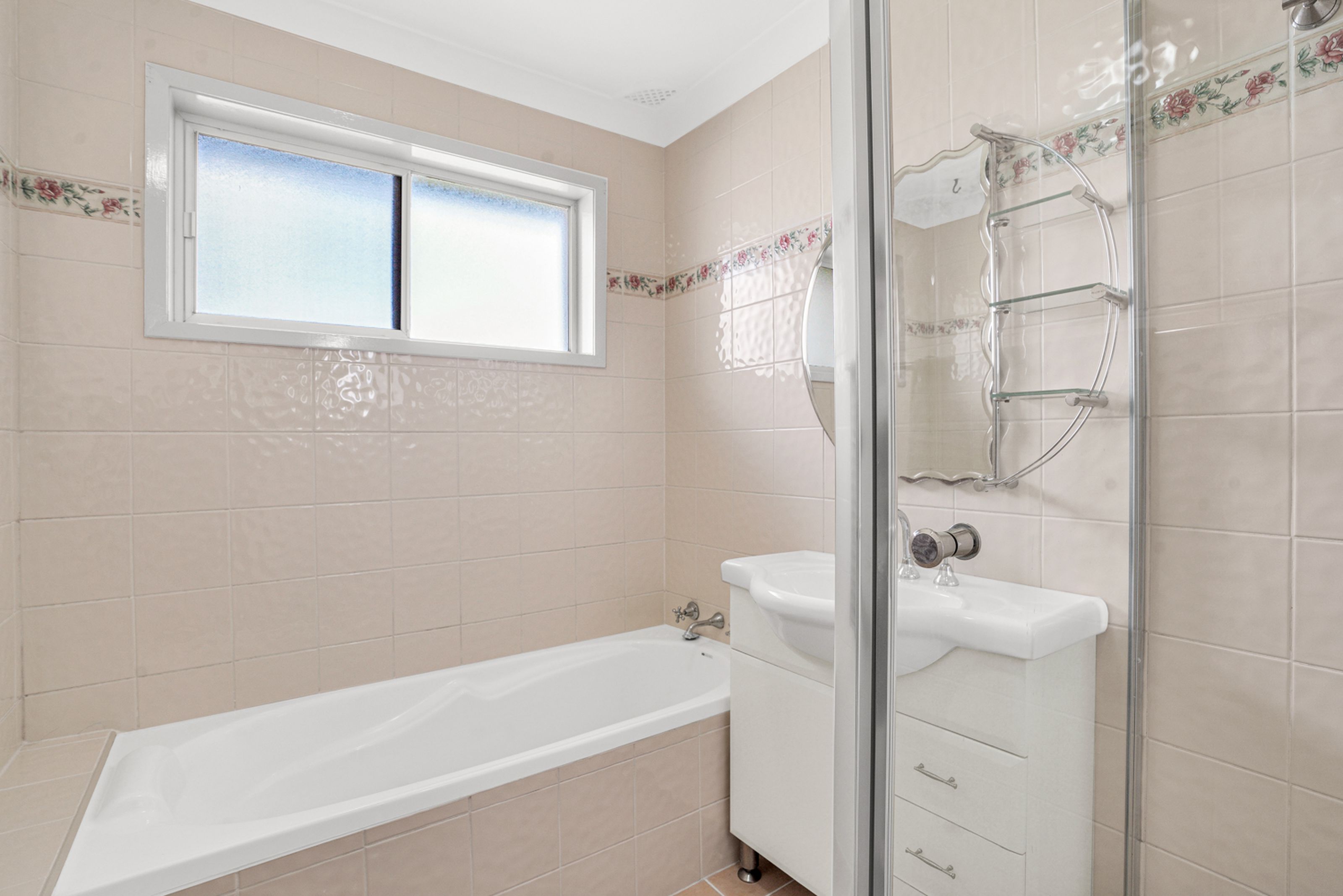 14 Bickley Road, SOUTH PENRITH