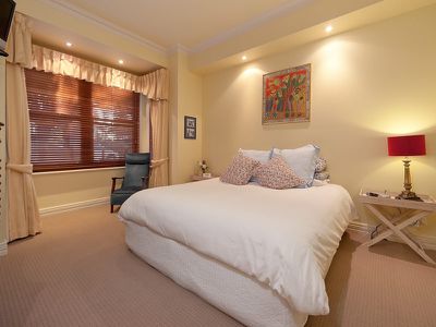 552 Roper Sreet, Albury