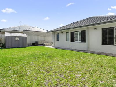 45 Boulton Street, Dianella