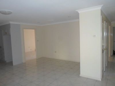 78 Murrayfield Drive, Dubbo