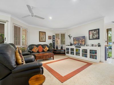 4 Raven Way, Noosaville