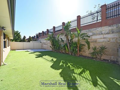 1 Ilya Lane, Banksia Grove