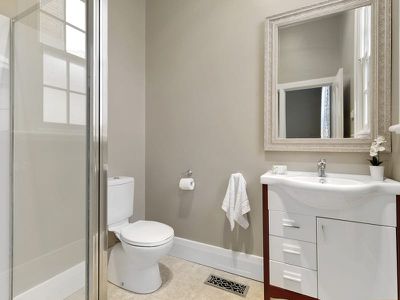 6 Goulburn St, Seymour