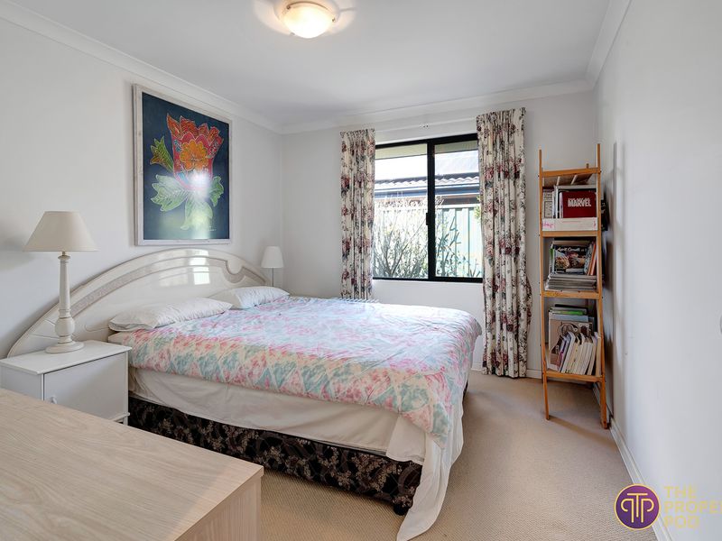 35 Winter Drive, Thornlie