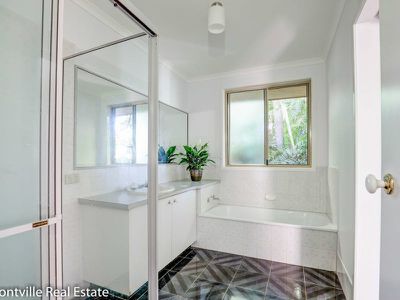50 Obi Obi Rd, Mapleton