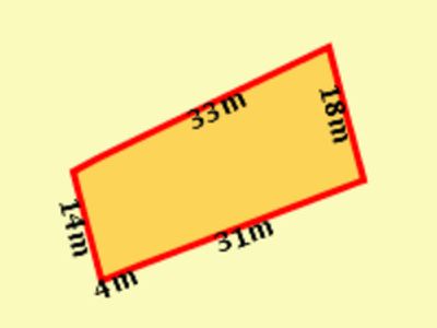 3B Reynolds Place, South Hedland