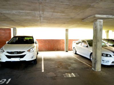 Unit 71 / 6 Hampton Street, Burswood