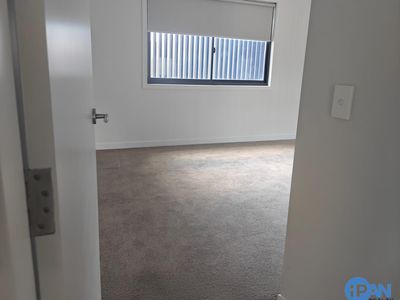 13 Atwood Mews, Edmondson Park