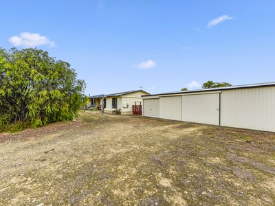 33 Thomas Road, Rocky Camp