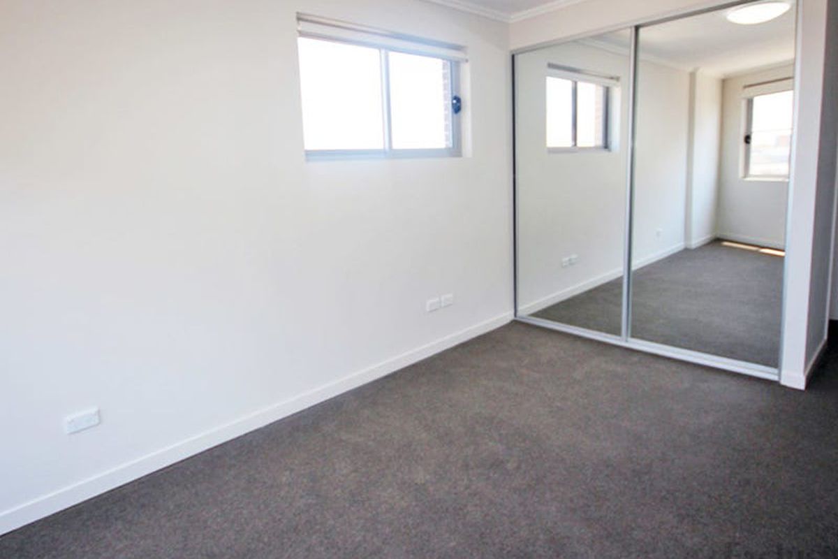 28 / 8-12 Kerrs Road, Lidcombe